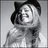 masha_zp