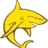 AVTUR