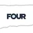 four