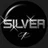 ***SILVER***
