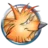Skor