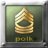 polk