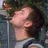 Mr_Voland