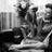 ander_ander