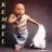 Kembel