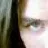 DeadGothic