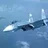 quasar703