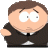 Gagda