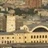 _PORT_