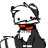Искин