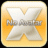 Alex_1