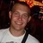 Alexandr_V