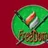 freedom-kharkov