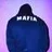 Fain
