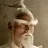 HunManChoi