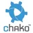 Chako