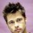 Brad Pitt