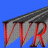 VVR