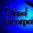 Diesel Inc