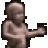novi4ek