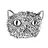 Oleg_P