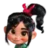 Лен.ОК