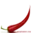 Чили