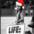 Life:)
