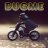 Bugme