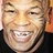 xxx3xxx