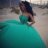 nush_81