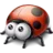 Soulеtrayn