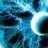 Plasma