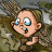 Evil_Rabbit