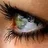 irishka_l