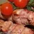 shashlik