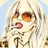 Yasha_gerl