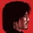 Oldboy