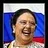 Муля Сонячна