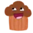 _Muffin_