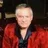 Hugh Hefner