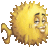Boo