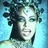 Hekate