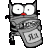 rvv