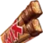 ParochkaTvix