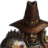 Golandez