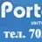 Portamix.com.ua