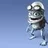 =Crazy_frog=