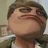 zagizmund