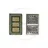 RFchip